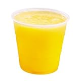 10 oz. Translucent Plastic Conex Cold Cups (10N25DART) Category: Translucent Plastic Cups