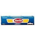 Barilla Capellini 1lb.