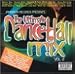 Ultimate Dancehall Mix