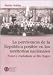 Search : La Pervivencia de La Republica Posible En Los Territorios Nacionales: Poder y Ciudadania En Rio Negro (Coleccion Convergencia) (Spanish Edition)
