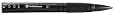 Smith & Wesson SWPENMPBK Military and Police Tactical Pen, Black