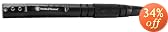This item last updated: Nov 08, 2010