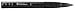 Smith & Wesson SWPENMPBK Military and Police Tactical Pen, Black