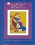Assessing Infants and Preschoolers with Special Needs (2nd Edition)