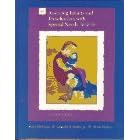 Assessing Infants and Preschoolers with Special Needs (2nd Edition)