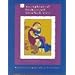 Assessing Infants and Preschoolers with Special Needs (2nd Edition)