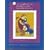 Assessing Infants and Preschoolers with Special Needs (2nd Edition)