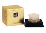BABOR - HSR Perfect Effect Refill (28 Ampoules)