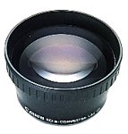 Canon TL46 1.4 Extended Magnification TeleConverter