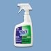 Tilex Soap Scum Remover Bathroom Cleaner, 32 Ounces CXS35604