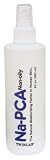 TwinLab - Na-Pca Non-Oily, 8 fl oz spray