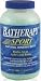 Sport Batherapy Mineral Bath Salts - 1 lbs - Bath Salt