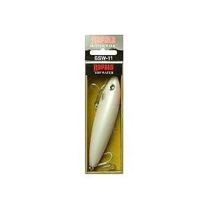 Saltwater Skitter Walk 4-3 8 by