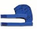 Coolcap Headgear - Coolcap, Extra Large - 1 ea