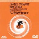めまい コレクターズ・エディション [DVD]