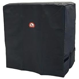 46 Qt. Cabinet Cover by 