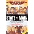 State And Main [UK IMPORT]