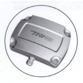 LiftMaster TCg1 one-channel receiver by LiftMaster