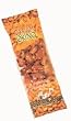 Honey and Almond Snack (Orino) 50g