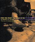 From the Front: The Story of War Through Correspondence