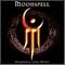 find a wide variety of amazing metal albums Part II
