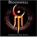 Compil True Metal