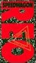 Video Anthology 1978-1990 [VHS]