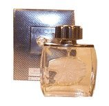 Lalique Homme Lion Eau de Toilette Natural Spray 125ml Preisvergleich