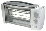 Black & Decker T2 Arize Toaster, White