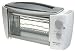 Black & Decker T2 Arize Toaster, White