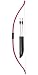 INDIAN ARCHERY LIL APACHE BOW SETDraw Len: 40