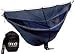 Eagles Nest Outfitters Guardian Bug Net (Color May Vary)