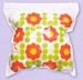 HAROLD IMPORT 78423 ZIP BAG FLOWER MAZE BX/20