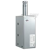 油だき温水ボイラー業務用 給湯・暖房兼用タイプ CBL-EN5200ST