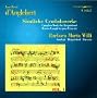 Complete Works for Harpsichord 1