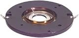 Selenium RPST304 Diaphragm