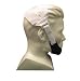 SP Medical Royal Crown Adjustable CPAP Chin Strap