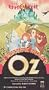 Wonderful Wizard of Oz [VHS]