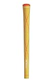 イオミック グリップ X-Fsuionの画像