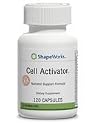 Herbalife Cell Activator