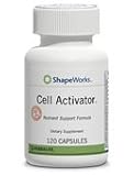 Herbalife Cell Activator