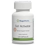 Herbalife Cell Activator Original (120 Capsules)
