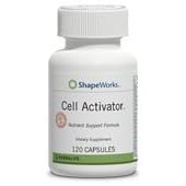 Herbalife Cell Activator