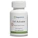 Herbalife Cell Activator