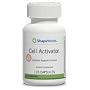Herbalife Cell Activator