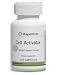 Herbalife Cell Activator