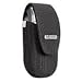 Siemens FCT-600 Textil Tasche, Handytasche für CF62, CFX65, SL65