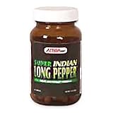 Super Indian Long Pepper - 60 caps., (Action Labs)