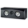 Infinity Center Channel Speaker