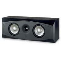 Infinity Center Channel Speaker